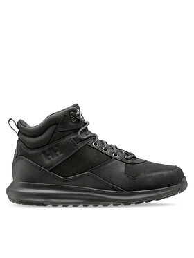 Helly Hansen Helly Hansen Bakancs 11985 Fekete