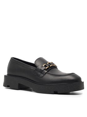 Lasocki Lasocki Loaferice WI16-TULA-01 Crna