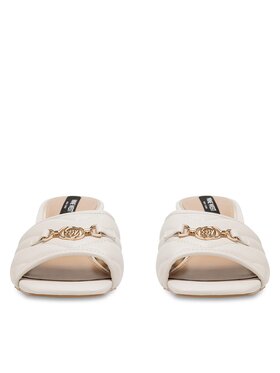 Nine West Παντόφλες Nine West - 5