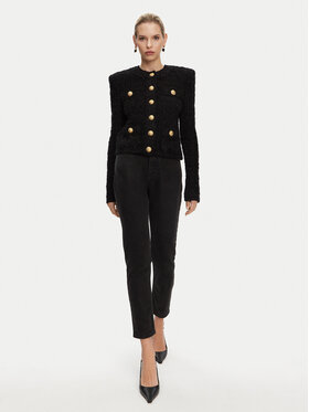 Τζιν Balmain φωτογραφία