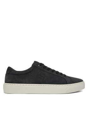 BOSS BOSS Sneakers 50554734 Grau