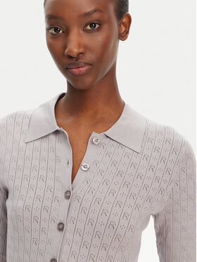 Πουλόβερ ROTATE φωτογραφία