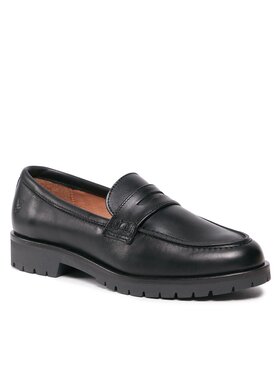 Salamander Salamander Cipele 32-41705-40 Crna