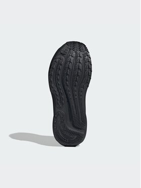 Παπούτσια για Τρέξιμο adidas