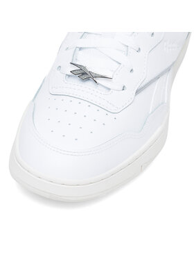 Reebok Αθλητικά Reebok - 7