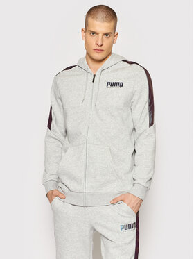 Tute da uomo Puma • Modivo.it