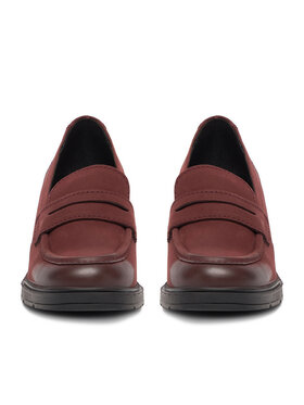 Κλειστά παπούτσια Lasocki φωτογραφία