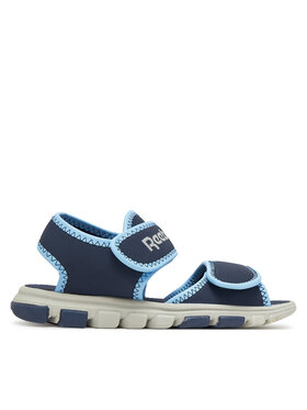 Reebok Reebok Sandale CP92-26028(IV)CH Bleumarin