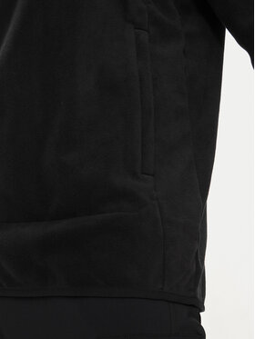 Fleece adidas φωτογραφία