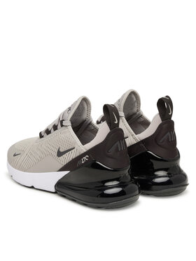 Nike Αθλητικά Nike - 3