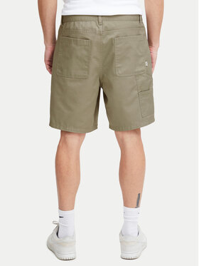 Σορτς υφασμάτινο Solid φωτογραφία