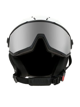 Κράνος Σκι Uvex φωτογραφία