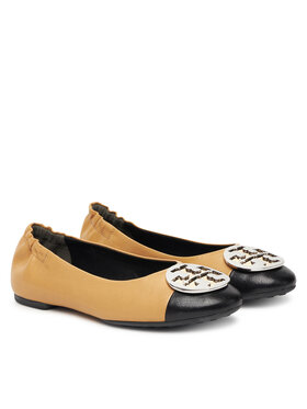 Μπαλαρίνες Tory Burch