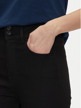 Τζιν Pepe Jeans φωτογραφία