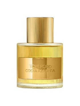 Tom Ford Tom Ford Costa Azzurra 2021 Woda perfumowana
