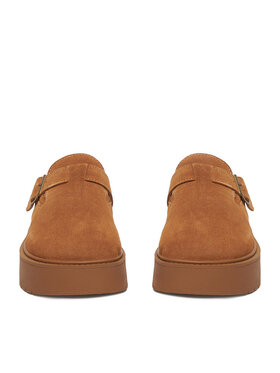 Κλειστά παπούτσια Badura φωτογραφία