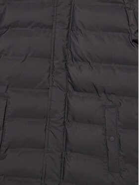 Μπουφάν χειμωνιάτικο Color Kids φωτογραφία