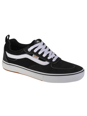 Vans Vans Scarpe da ginnastica Vans Twill Kyle Walker Grigio