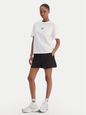T-Shirt Reebok