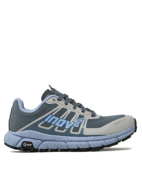 Inov-8 Inov-8 Jooksujalatsid Trailfly G 270 V2 001066-BLGY-S-01 Sinine