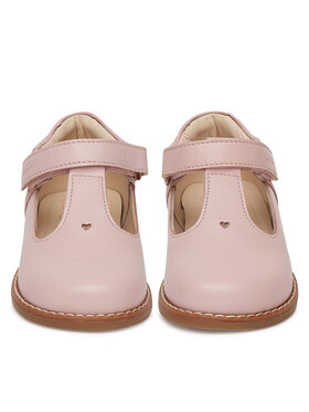 Κλειστά παπούτσια Lasocki Kids φωτογραφία