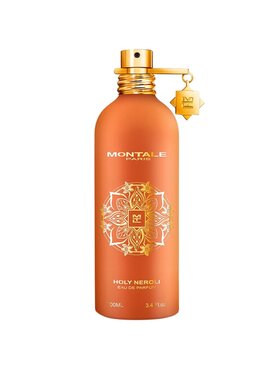 Montale Montale Holy Neroli woda perfumowana spray 100ml Woda perfumowana