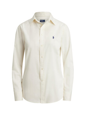 Polo Ralph Lauren Πουκάμισο Polo Ralph Lauren - 5