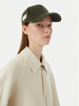 Καπέλο Jockey Weekend Max Mara