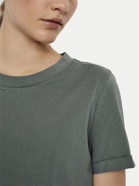 T-Shirt Vero Moda φωτογραφία