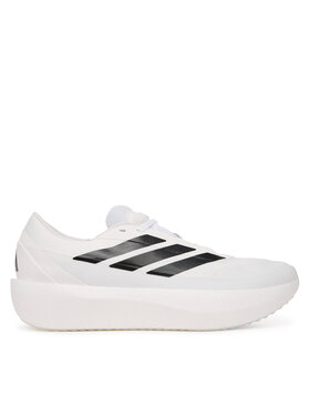 adidas adidas Buty do biegania Zenboost Boost+ Running Shoes HQ9528 Biały