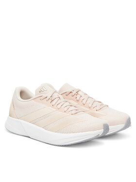 Παπούτσια για Τρέξιμο adidas