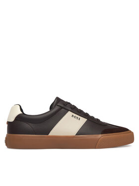 BOSS BOSS Sneakers Aiden 50557852 Braun