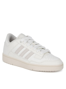 Adidas Tenisice RAPID COURT MID W JP5249 Bijela