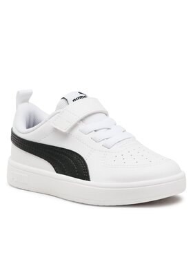 Puma Puma Sneakers Rickie Ac Ps 385836 03 Alb