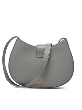 Elisabetta Franchi Τσάντα Elisabetta Franchi - 5
