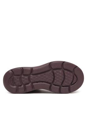Μποτίνια Skechers