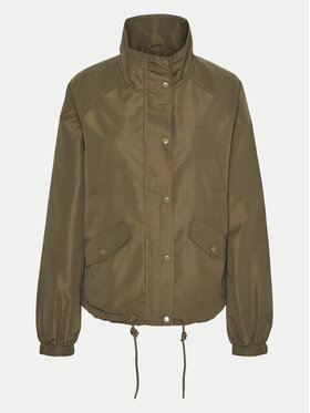 Μπουφάν μεταβατικό Vero Moda φωτογραφία