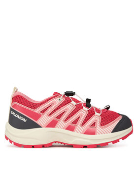 Salomon Salomon Trekking Xa Pro V8 L47960600 Crvena