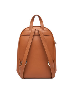 Σακίδιο Nine West φωτογραφία