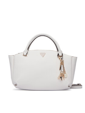 Τσάντα Guess