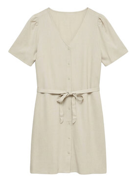 Vero Moda Φόρεμα καλοκαιρινό Vero Moda - 5