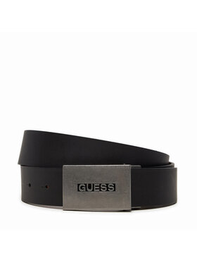 Guess Guess Набір подарунковий M4BZ34 L0OK0 Чорний