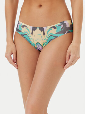Chantelle Chantelle Класичні труси Soft Stretch C11D30 Кольоровий