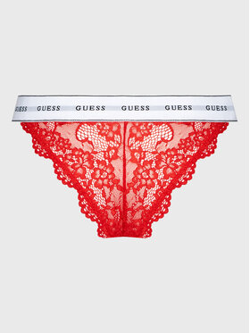 Εσώρουχο brazil Guess φωτογραφία