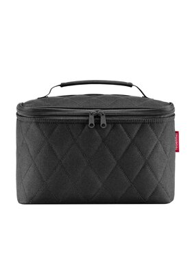 Reisenthel Reisenthel Torba 291136 Czarny