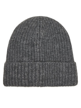 Σκούφος Aeronautica Militare φωτογραφία