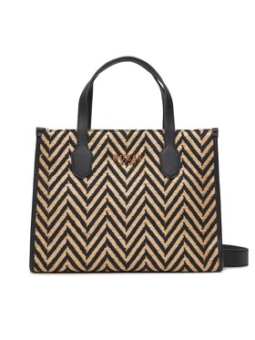 Guess Guess Geantă HWCV86 65220 Bej