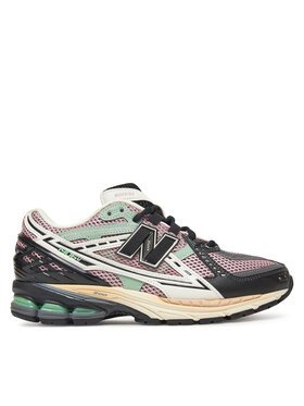New Balance New Balance Sneakers U1906NB Rosa