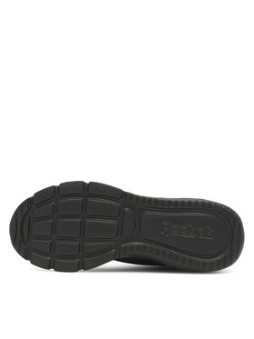 Reebok Αθλητικά Reebok - 5