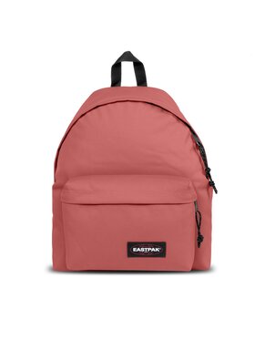 Eastpak Eastpak Plecak EK0006202K11 Różowy